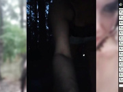 LouiseJenkin