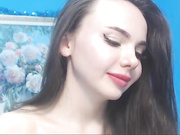 MelissaDoll