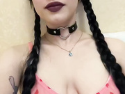 chappybunny