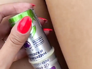 Lusi19