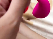 Lusi19