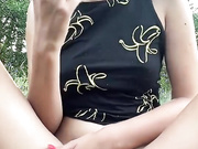 Lusi19