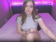 MaryBoone (privat)