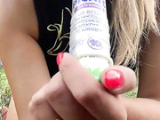 Lusi19