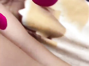 Lusi19