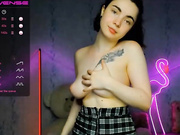 TitsYourDreams