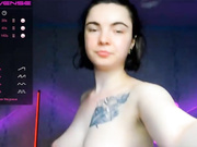 TitsYourDreams