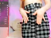 TitsYourDreams
