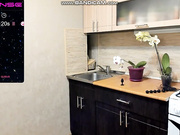 _Honey_Girl_ (отличные сиськи)