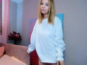 KatieLouis