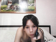 Irochka21
