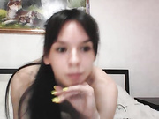 Irochka21