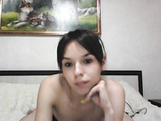 Irochka21