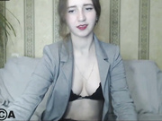 Sherilblossom