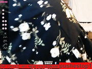 --Success--