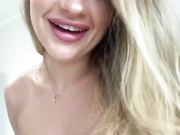 Ketty_Pretty - трах с вибратором