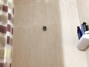 Your-Alice - ГОРЯЧЕЕ шоу в душе