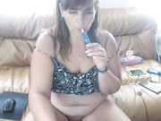 NancySkyblue