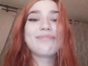 LINA1347