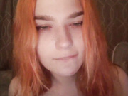 LINA1347