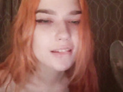 LINA1347