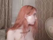 LINA1347