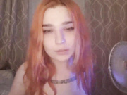 LINA1347