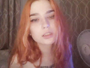 LINA1347