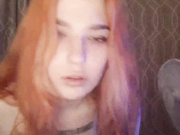 LINA1347