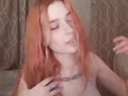 LINA1347