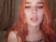 LINA1347