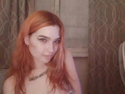 LINA1347