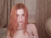 LINA1347