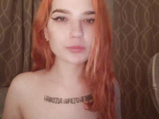 LINA1347