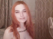 LINA1347
