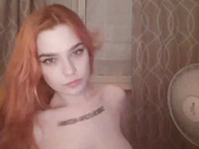 LINA1347