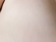 _ORIANA_