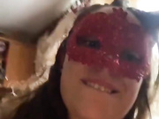 Eronicaa
