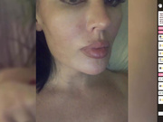 fantastlips