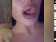fantastlips