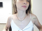 -Melissa-