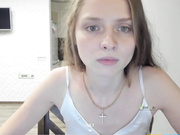 -Melissa-