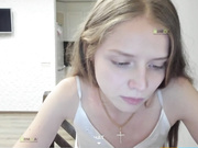 -Melissa-