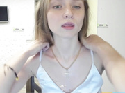 -Melissa-