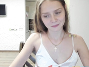 -Melissa-