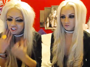 sexytigress