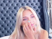 cherrishlulu