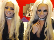 sexytigress
