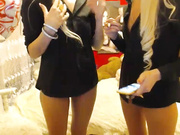 sexytigress