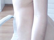 faerie9999999